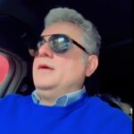 دانلود آهنگ آرش والا غزل خون چشماتم دیوونه ی اداتم